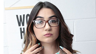 Callie Jacobs